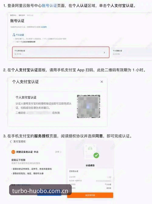 火博体育平台新手登录全攻略：从注册到使用的完整教程